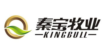 洛川綠佳生態(tài)農(nóng)業(yè)有限責(zé)任公司招聘信息 獵聘網(wǎng)