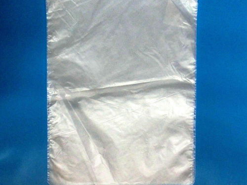 銅仁訂做pe袋按需定制 本信息長(zhǎng)期有效