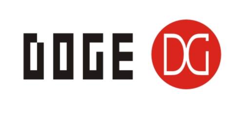 重慶寵物用品制造新銳 道格寵物用品制造有限公司的崛起與發(fā)展