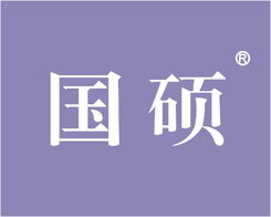 高效安全的商標交易，助力品牌價值騰飛——中國品牌交易網（桐鄉市博通商標代理）專業服務解析