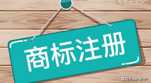 商標注冊與版權代理 積加經驗分享，避開常見誤區