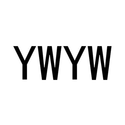 深度解析 從商標(biāo)查詢到版權(quán)代理，一站式企業(yè)知產(chǎn)守護(hù)指南