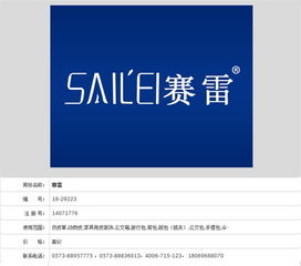 商標與版權(quán)代理轉(zhuǎn)讓服務 企業(yè)無形資產(chǎn)的專業(yè)守護者