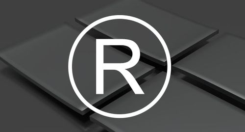 商標注冊期間能否正常使用？版權(quán)代理的作用與風險提示
